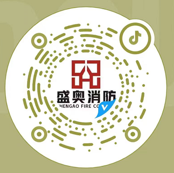 擋煙垂壁廠家